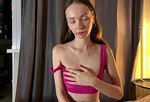 AdrianaScott Cam