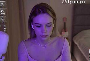 fymryn Cam