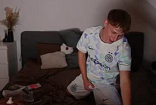 innocentguys Cam