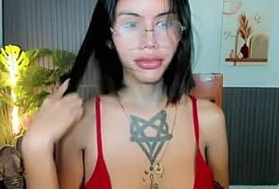 yoursweetestjade Cam