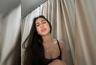 babysashababy Cam