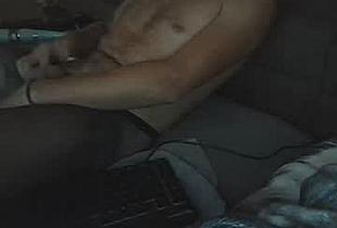 samsemilia4200 Cam