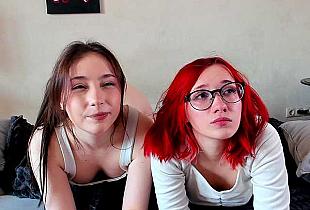 LunBunny Cam
