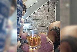 OlgaLargus Cam