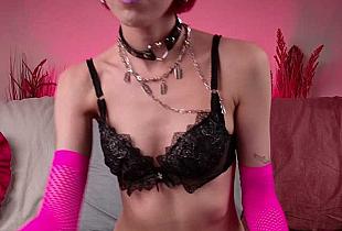 ShenRi Cam