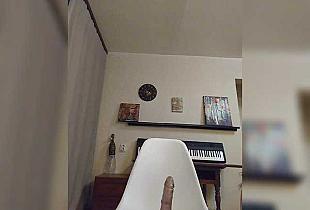 SandraMay10 Cam