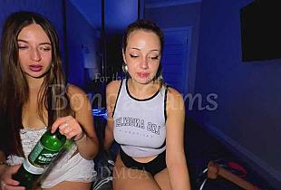 Soskinerealkis Cam