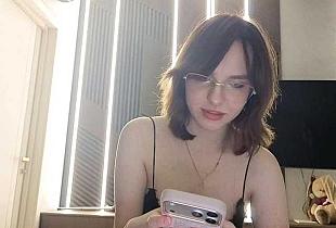 vanny- Cam
