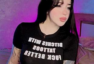 Jolene Cam