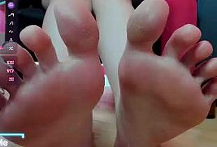 maryy_black Cam
