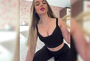 LedyMiya Cam