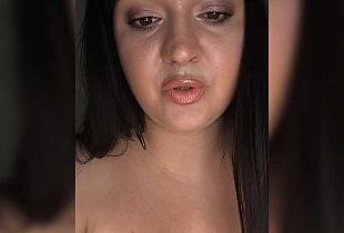 Tina-Dolly Cam