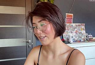 Mikiora Cam
