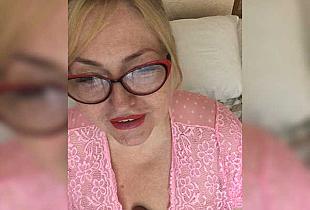 1Darina Cam