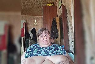 Olga47 Cam