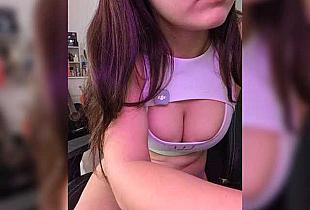 marry888 Cam