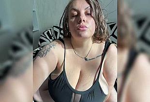 RobinLili Cam