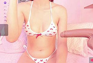 sofi-ange Cam