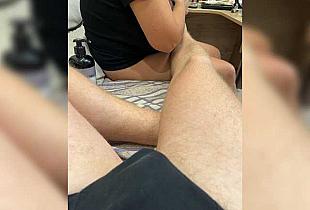 XKotikiX Cam