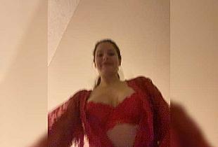 Hotkate77 Cam