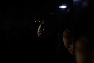 Lovalo696 Cam
