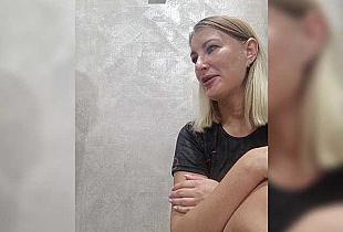 xXx-Passion-xXx Cam