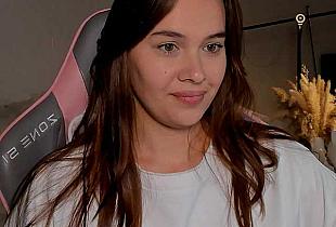 Mia-mit Cam