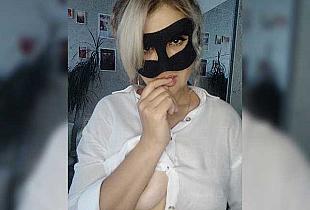 LOVEMENOW23 Cam