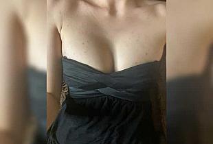 ariela11 Cam