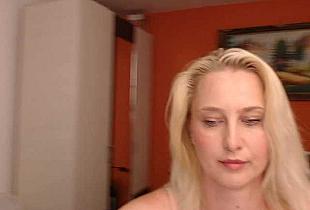 NatashaRouge Cam