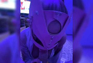 Pusydiamond Cam