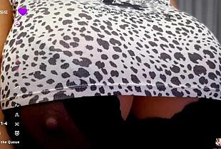 LinettAbsolut Cam