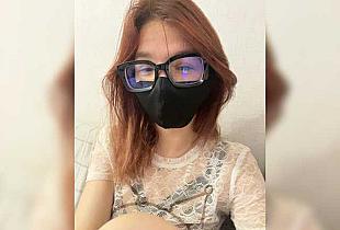 HanabananaSex Cam