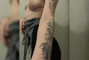 Millashaa Cam