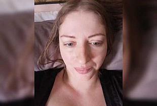 Viktoria-play Cam