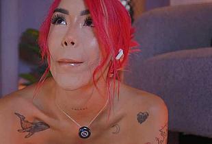 MelyTaylor Cam