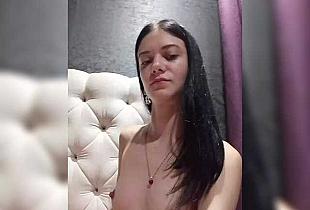Loveshope Cam