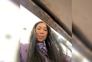 Anastasiaz Cam
