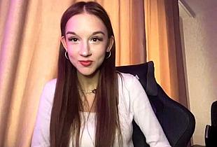 OliviaSkims Cam