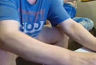 hotbipaar40 Cam