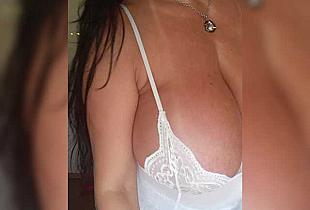 Lana1973 Cam