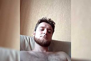 Para99zzz Cam