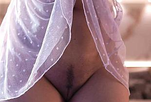 IvyEllis Cam