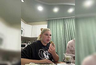 Antipidorr Cam