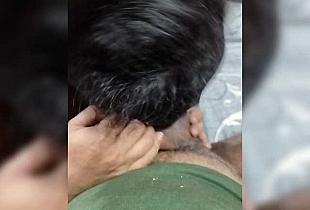 Indian-Couple Cam