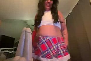 perverse_mutti Cam