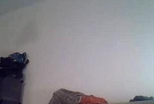 nilsberlin99 Cam