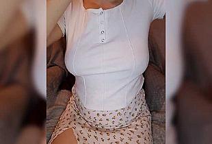 Liza17Liza Cam