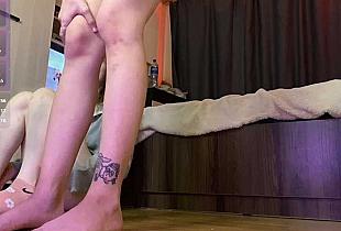 MilaElin Cam