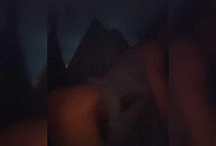 ivvikkilove1994 Cam